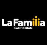 Una Familia de Verdad 1350 AM