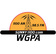 WGPA 1100 AM