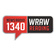 NewsRadio 1340 WRAW