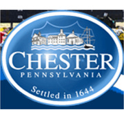 Chester and Montgomery Counties Fire/EMS