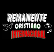 Remanente Cristiano Radio