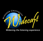 Widecast
