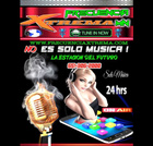 FRECUENCIA XTREMA MN