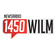 News Radio 1450 WILM