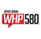 NewsRadio WHP 580