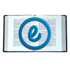 EBible Fellowship Teaching