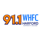 91.1 WHFC