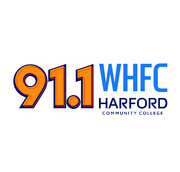 91.1 WHFC