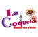 Radio La Coqueta MN