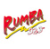 Rumba 92.3