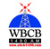 WBCB 1490 AM