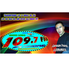 Radio Lobo 109.7 FM