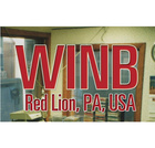 WINB Radio