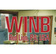 WINB Radio