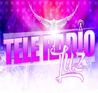 Teleradioluz Broadcasting