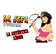 Radio La Jefa - WDMV