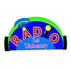 Radio Unica217