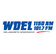 101.7 FM WDEL
