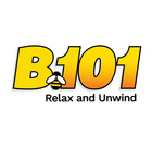 B101 Philly