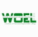 WOEL-FM