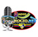 RADIO ROCIO.NET