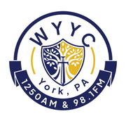Wilkins Radio - WYYC