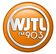 WJTL FM 90.3