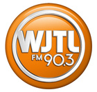 WJTL FM 90.3