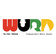 WURD 900 AM