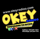 OKEY RADIOO