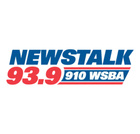 NewsTalk 93.9 & 910 WSBA