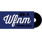 89.1 WFNM