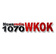 Newsradio 1070 WKOK