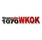 Newsradio 1070 WKOK