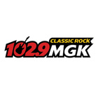 102.9 MGK