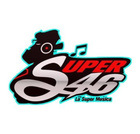 Super 46 Radio