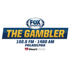 Fox Sports 1480 The Gambler