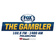 Fox Sports 1480 The Gambler