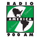 Radio America - WACA