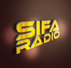 Sifa Radio