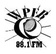 WPEB-FM