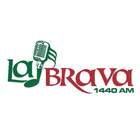 La Brava 96.1
