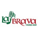 La Brava 96.1