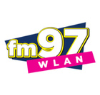 FM97 - WLAN