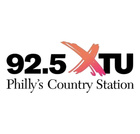 92.5 XTU