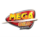 Mega 92.9
