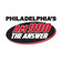 Philadelphia's AM 990 The Answer