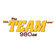 The Team 980