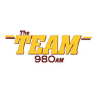 The Team 980