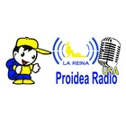 Proidea Radio USA